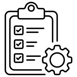 All Ridge Engineering & Construction